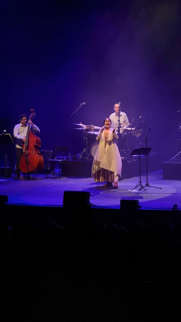 WhatsApp-Image-2026-03-31-at-20.37.40 Mônica Salmaso apresenta “Minha Casa” no BTG Pactual Hall nesta terça-feira