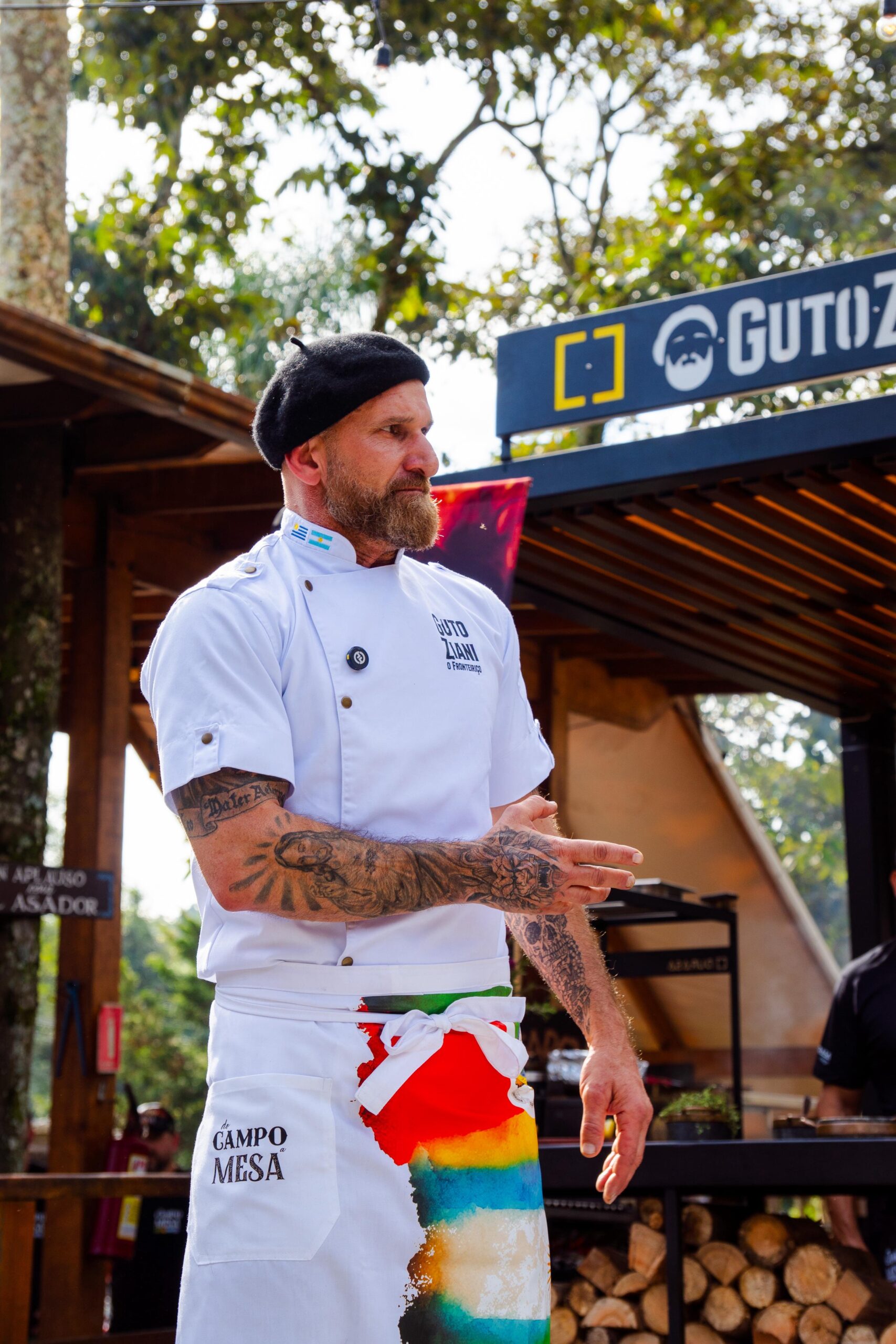 a67387a2-c8dc-437a-ba76-f5968aaefd77-scaled Guto Ziani: O Fronteiriço que transformou o churrasco em alta gastronomia