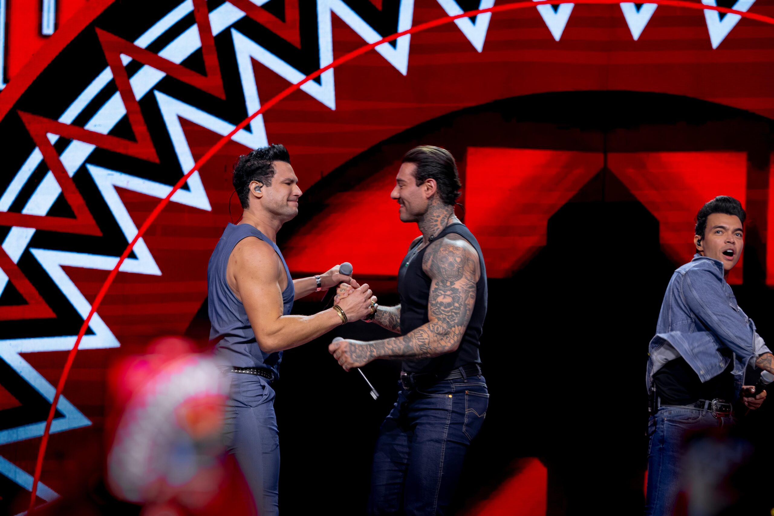 e5fcbd4f-c72d-4601-8ac1-2ffdd447b3db-scaled Israel Novaes e Thiago Brava lançam nova faixa com Lucas Lucco