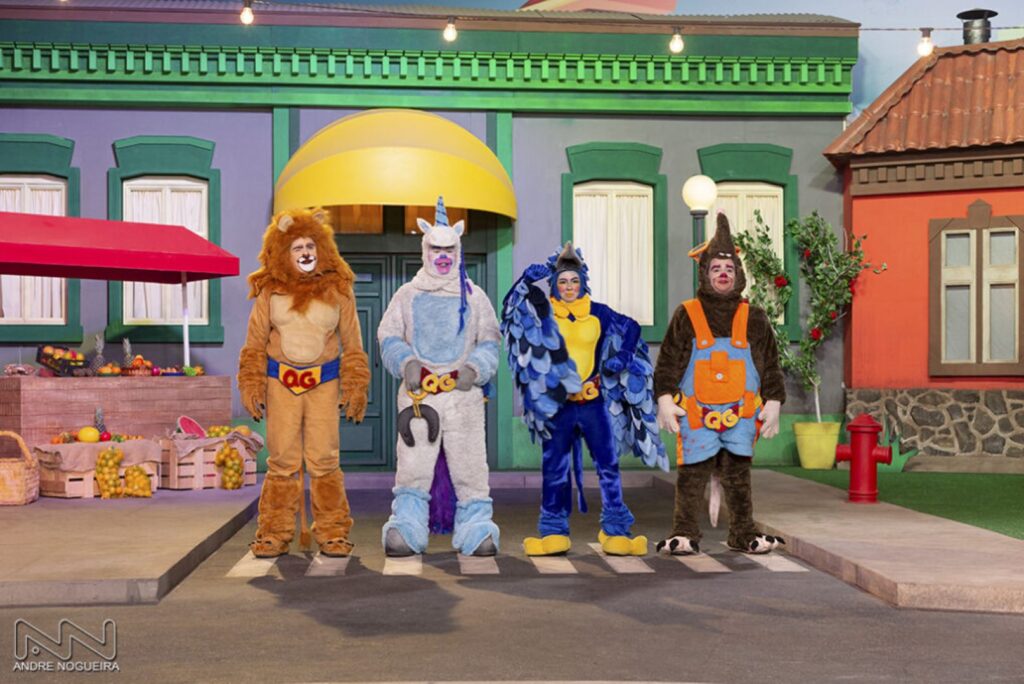 thumbnail-1-1024x684 QG Animal aposta em expansão nacional