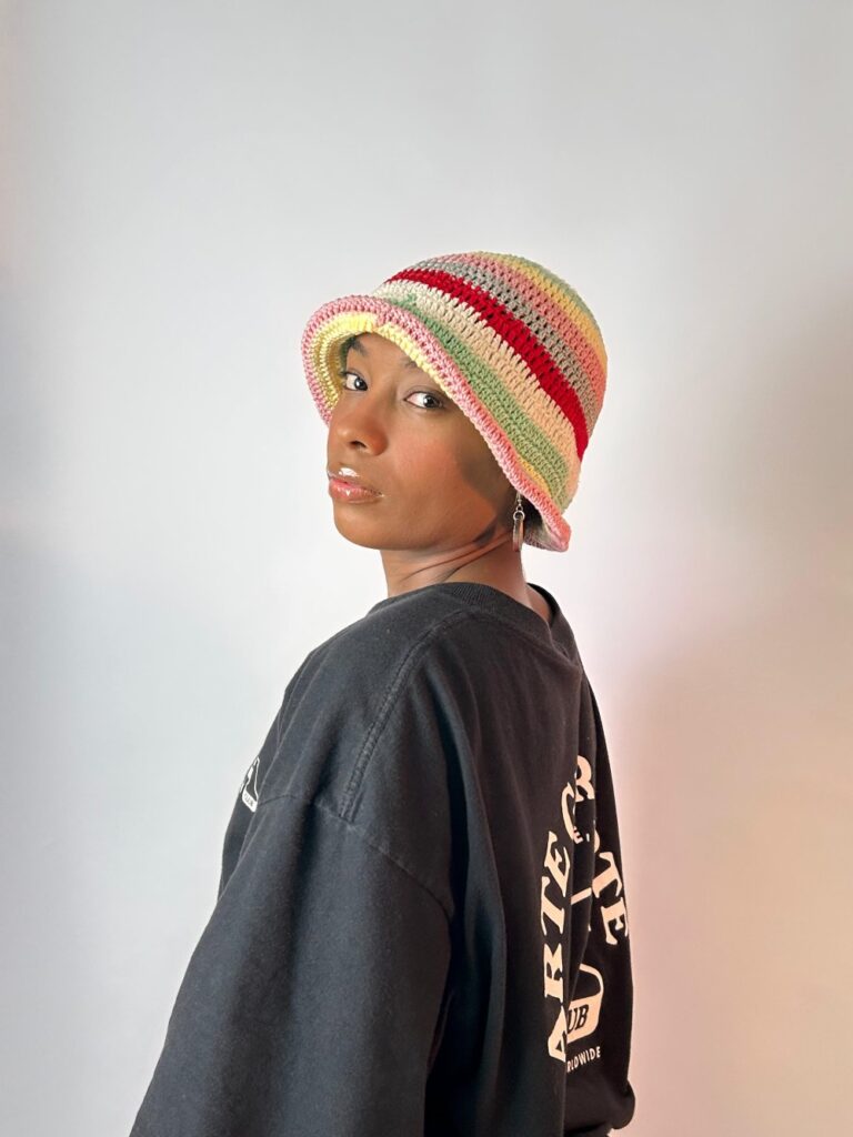 008f3634-8e70-44d2-a90c-5d8b9a461189-768x1024 NEØERA Festival amplia atuação cultural na Zona Leste com dança, música e formação artística