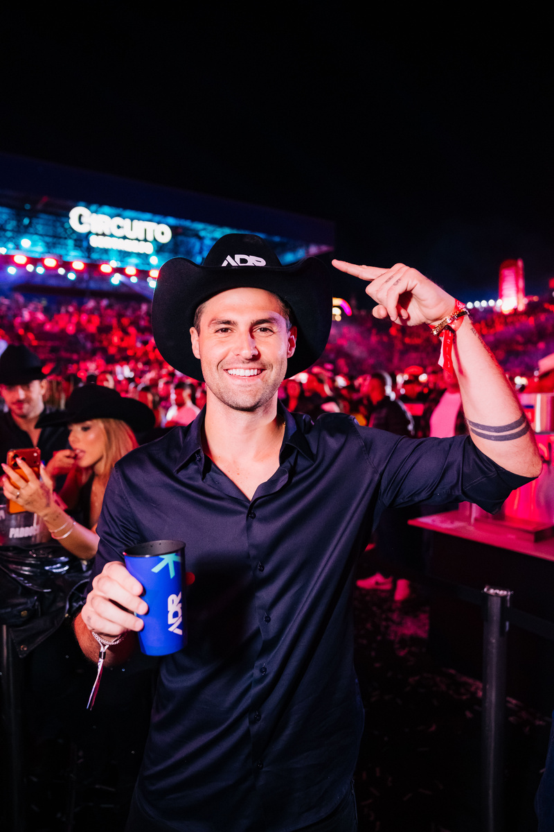 0mRmOyETYzcDM6InYu02bj5yc3VmblRXYkVGa0B0b0FGdu92Y6YzM3MzNzkTNzEjOnVGcq5ydvxmZ0cDNlFGM0gDN5MWOjFTNwUjZ5kjY1gDMjhzMhhTO4YkMlgTO4YkMlADN1IDNGJTJwUTO3kjN3QzNy8VL1ETLf9VLwITLfpDN Gusttavo Lima e Lorena Cristine dividem o palco na ExpoLondrina