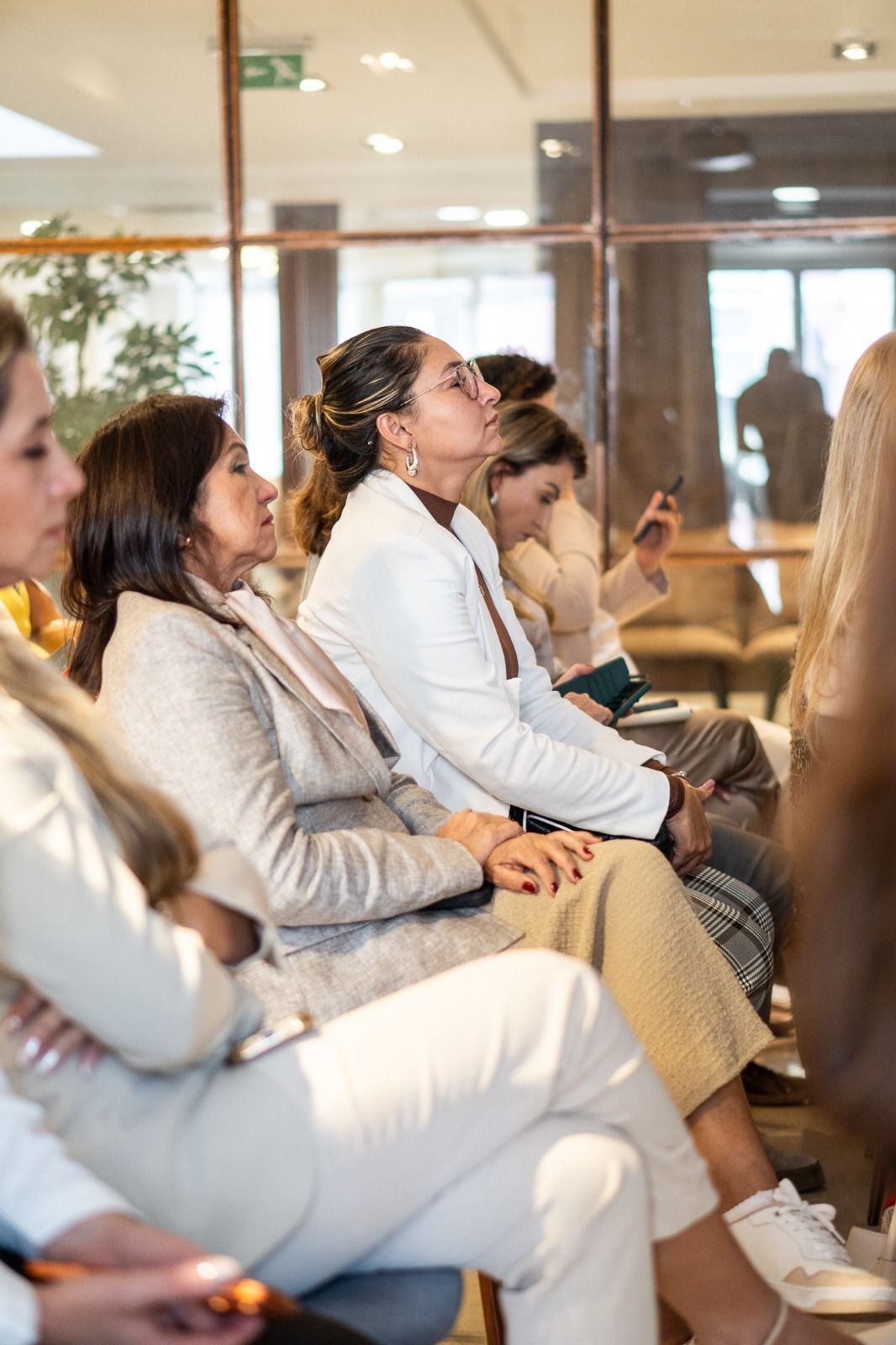 1990d1a6-9e58-4b14-927c-5cbcef66480c Sophia Martins confirma presença na Missão Portugal 2027 e reforça expansão feminina