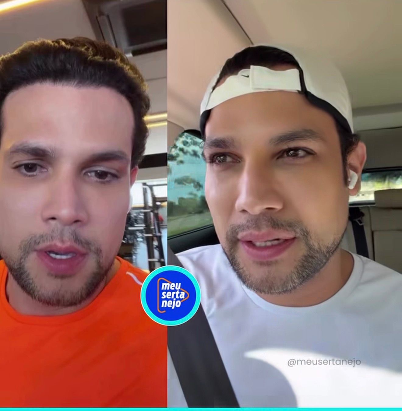 1ea63e66-c9ec-4398-a4d0-c5ce2bc73844 A armadilha da dopamina: como Israel Novaes expõe o vício invisível da vida digital