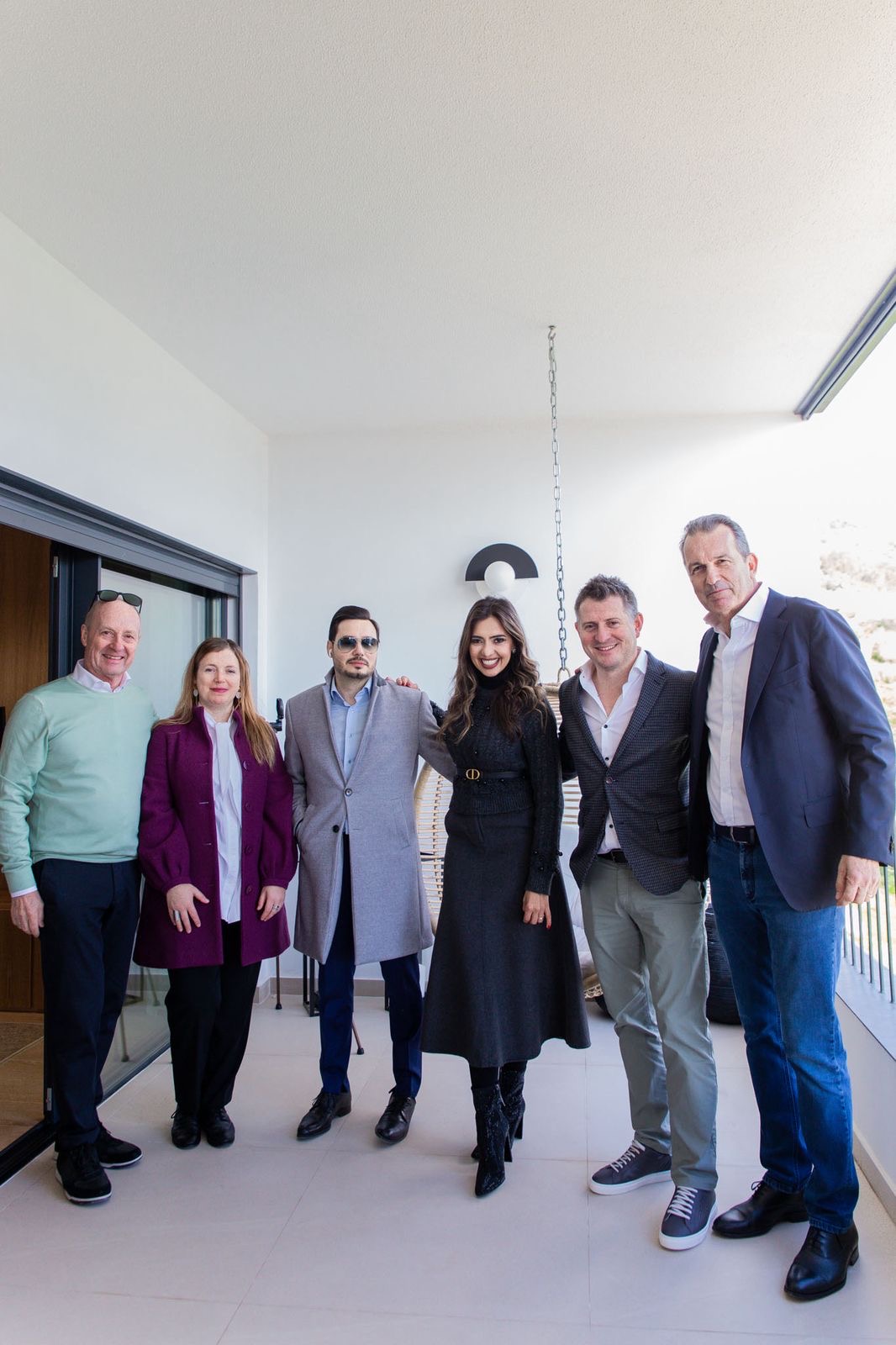 2a5c5f91-bddc-441a-8d26-1f56e95c1f42 Vision Supra Partners apresenta VSP Live Session no SIL 2026