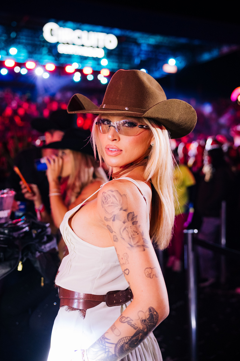 6mRmO0IGZ2QDZ6InYu02bj5yc3VmblRXYkVGa0B0b0FGdu92Y6YzM3MzNzkTNzEjOnVGcq5ydvxWNiVTOlR2NyIGN2gTMwMzNwMzNxkDNyYmY2MzNycDO1YkMlcDO1YkMlADN1IDNGJTJwUTO3kjN3QzNy8VL1ETLf9VLwITLfpDN Gusttavo Lima e Lorena Cristine dividem o palco na ExpoLondrina