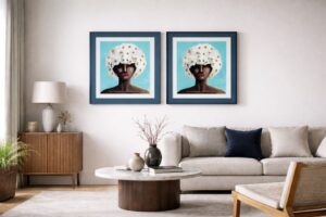 72a69648-4241-4273-b7af-2ec63923b3f5-300x200 Robson Fazolin e Lucas Pinhanço levam a mostra Entre Ruínas e Cores ao Galleria em Rio das Ostras