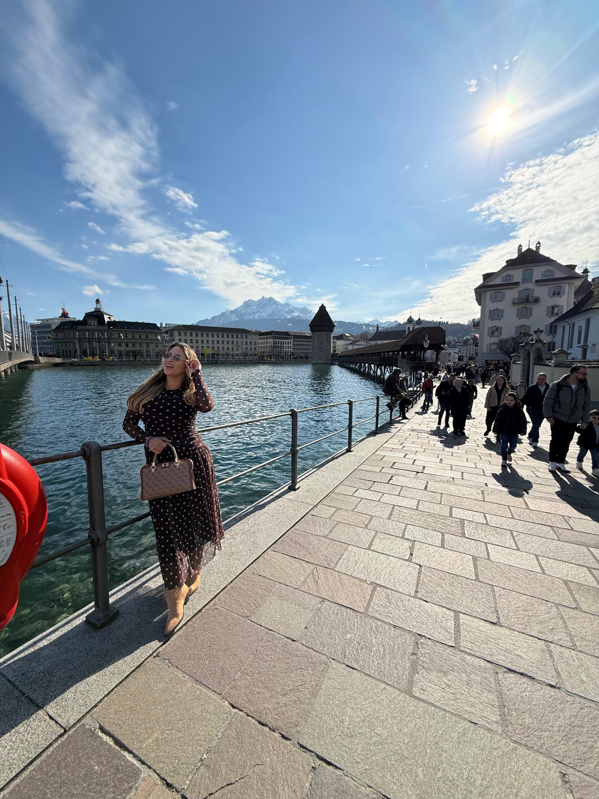 7fbdf511-de68-43e1-a1fd-3758bcb29f74-scaled Na Suíça, Glaudstar Rigoni celebra aniversário com luxo, charme e cenários deslumbrantes