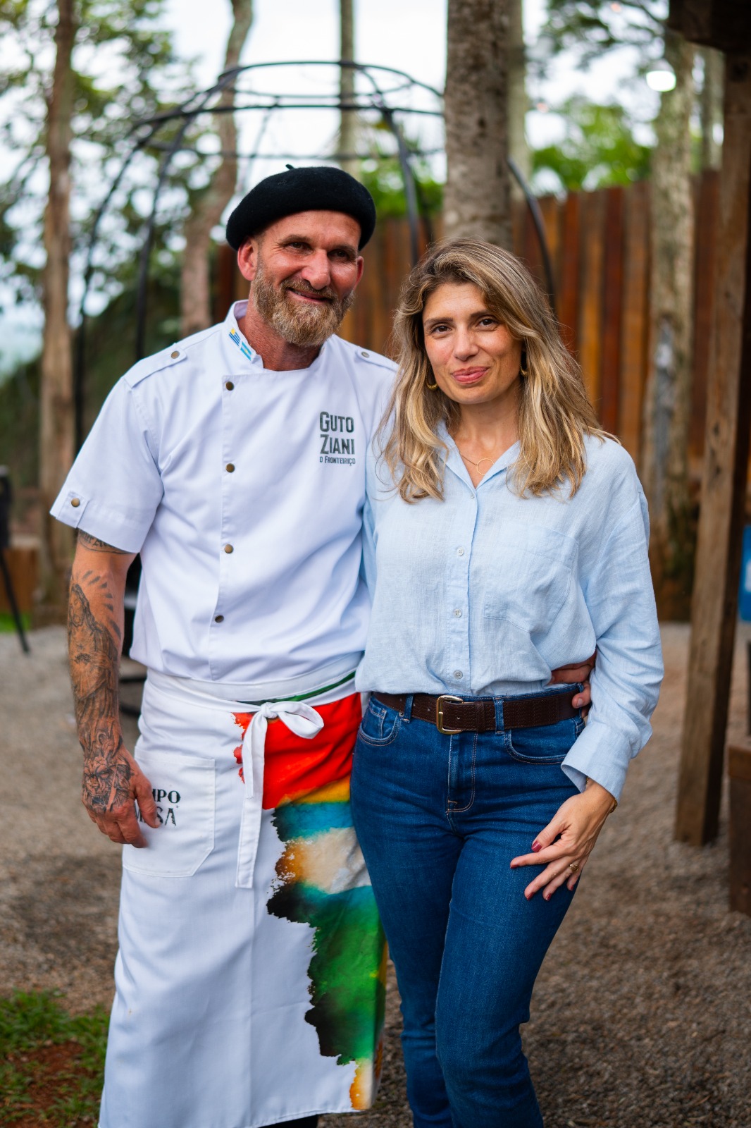 9589594e-7562-4a0f-8eed-22a438d37082 Casais que empreendem juntos impulsionam o sucesso do Clube Carvão Eventos