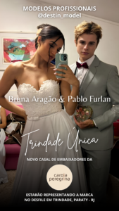 ANTES-1-169x300 "Após campanhas e desfiles, Pablo Furlan se torna embaixador da marca Carola Peregrina"