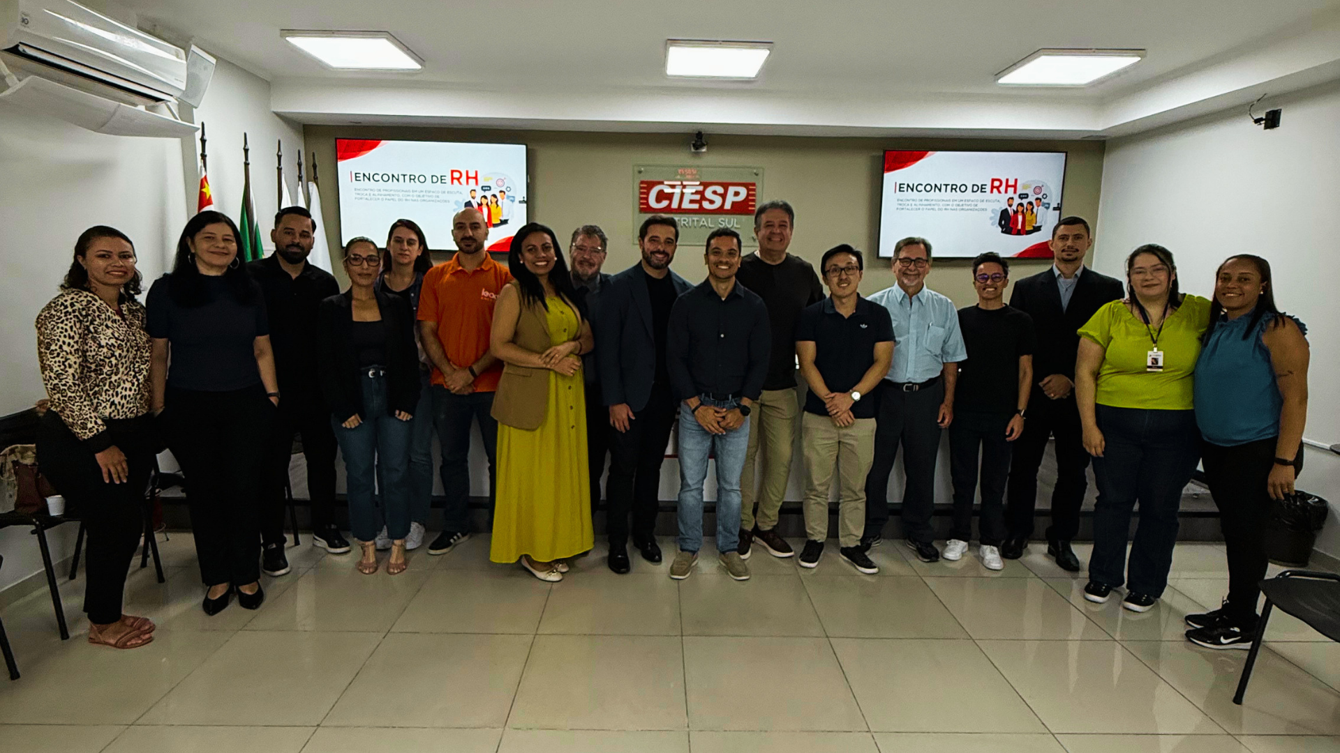 CAPA-SITE-1920-x-1080-px-28 “Precisamos quebrar o julgamento para aplicar a NR-1 com efetividade”, diz Dr. Amilton Augusto e Thiago Farias