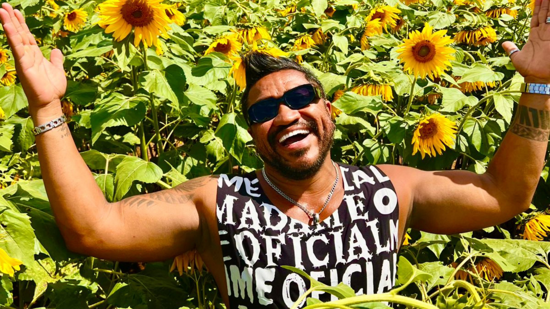 CAPA-SITE-1920-x-1080-px-78 Sebah Vieira lança “Pensando em Nós” e anuncia nova fase na carreira