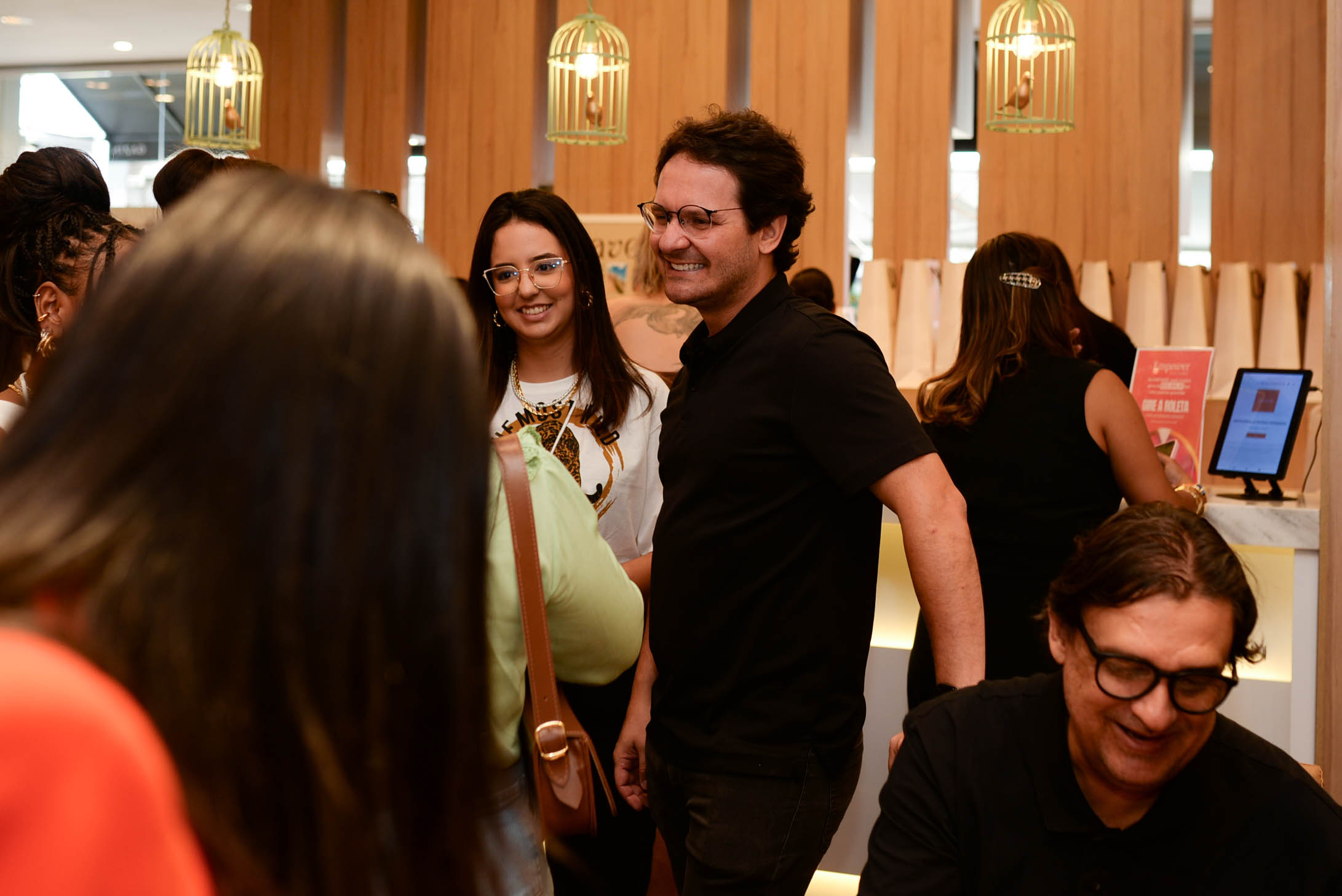 DSC_7678.jpg A Zara das semijoias impulsiona expansão da Gazin Semijoias no Brasil