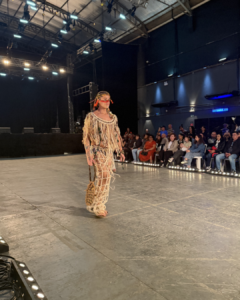 Design-sem-nome-28-240x300 "Após campanhas e desfiles, Pablo Furlan se torna embaixador da marca Carola Peregrina"