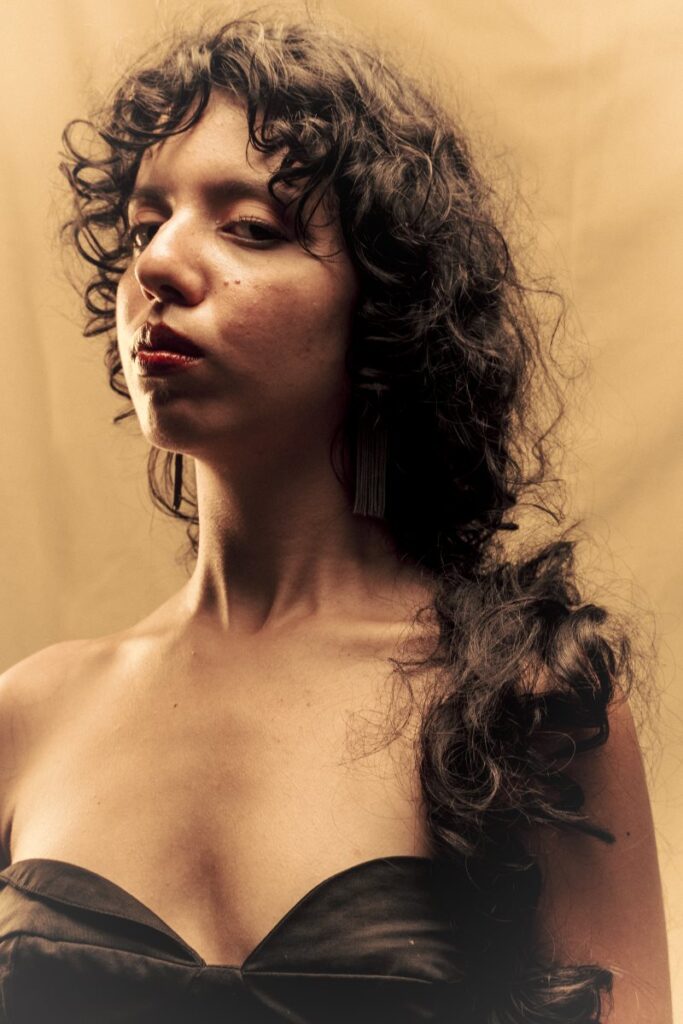 IHM_CV_EV_FINAIS_155-683x1024 Carol Maia lança “Urutu Fitas” e explora psicodelia analógica em São Paulo