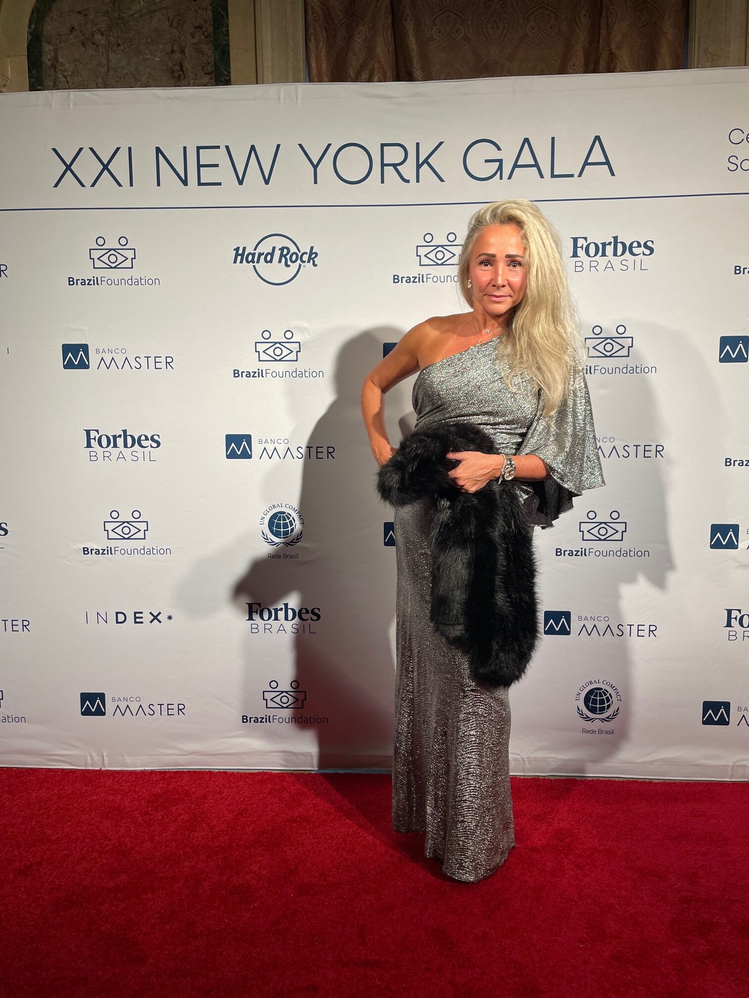 IMG_1752-rotated Claudia Cataldi: uma das vozes mais influentes do mundo