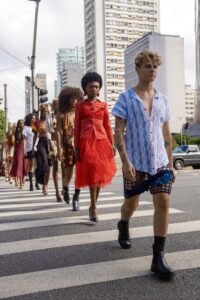 IMG_1822-200x300 "Após campanhas e desfiles, Pablo Furlan se torna embaixador da marca Carola Peregrina"