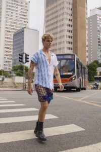 IMG_1825-200x300 "Após campanhas e desfiles, Pablo Furlan se torna embaixador da marca Carola Peregrina"