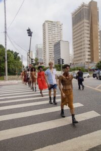 IMG_1826-200x300 "Após campanhas e desfiles, Pablo Furlan se torna embaixador da marca Carola Peregrina"