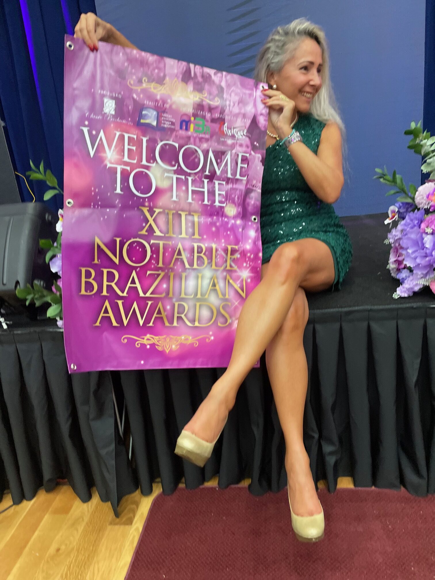 IMG_2588-rotated Claudia Cataldi: uma das vozes mais influentes do mundo