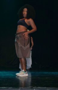 IMG_4839-194x300 Festival 220 Dance leva formação gratuita e debates sobre carreira ao Centro Cultural São Paulo