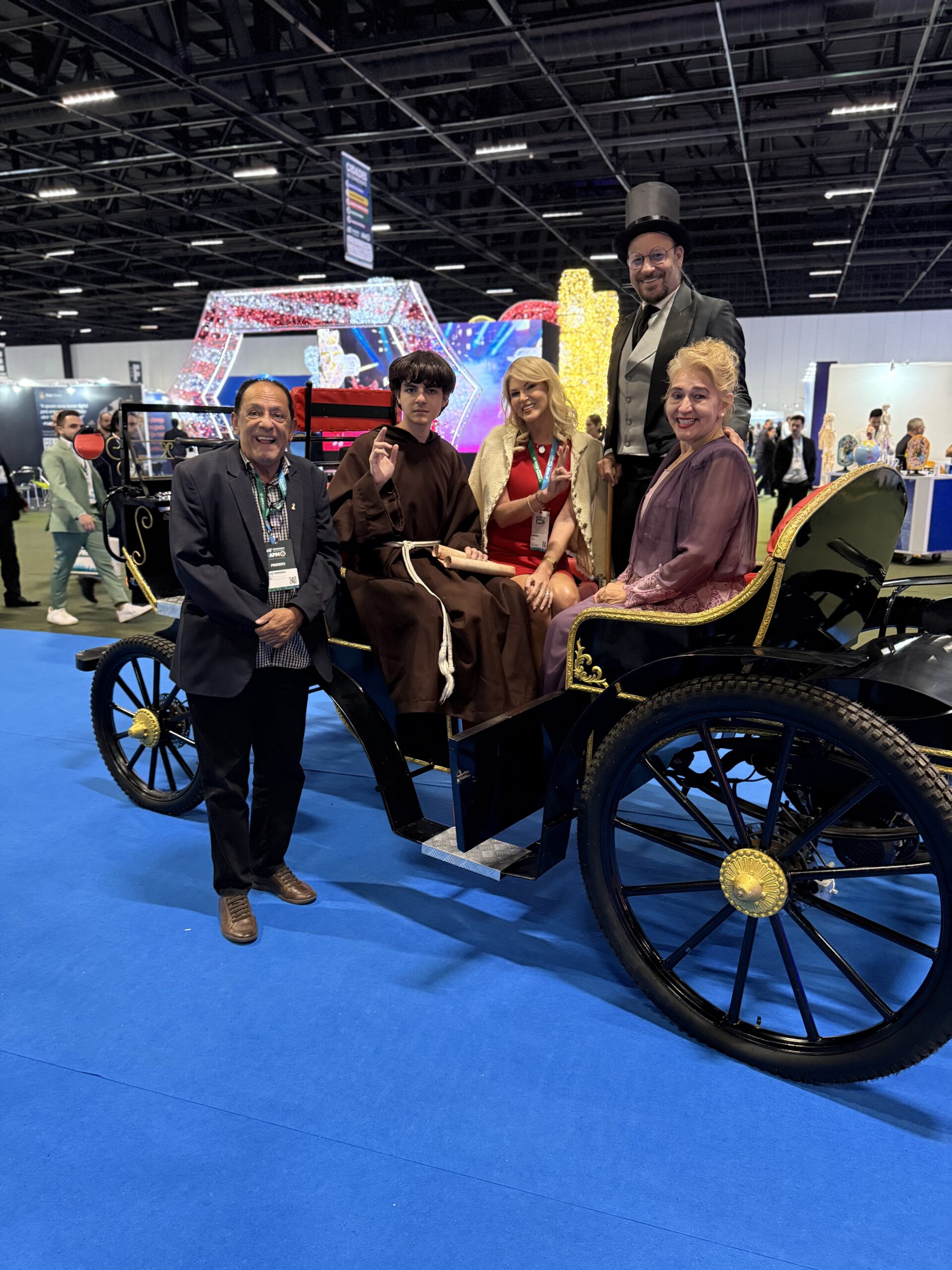 IMG_5706-scaled “A gente vive no município e precisa inverter a pirâmide”, diz Amilton Augusto ao lado de Val Marchiori