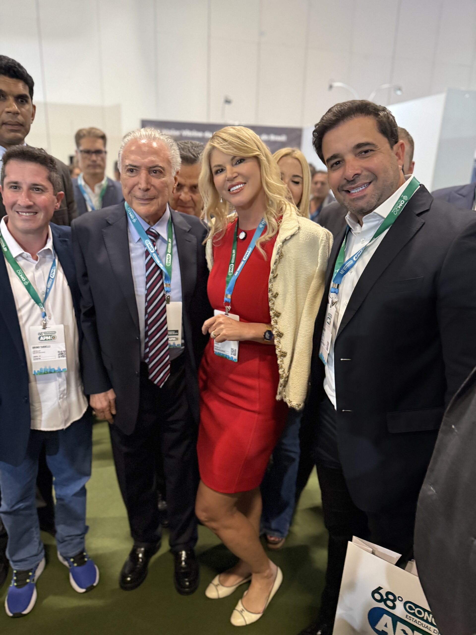 IMG_5727-scaled “A gente vive no município e precisa inverter a pirâmide”, diz Amilton Augusto ao lado de Val Marchiori