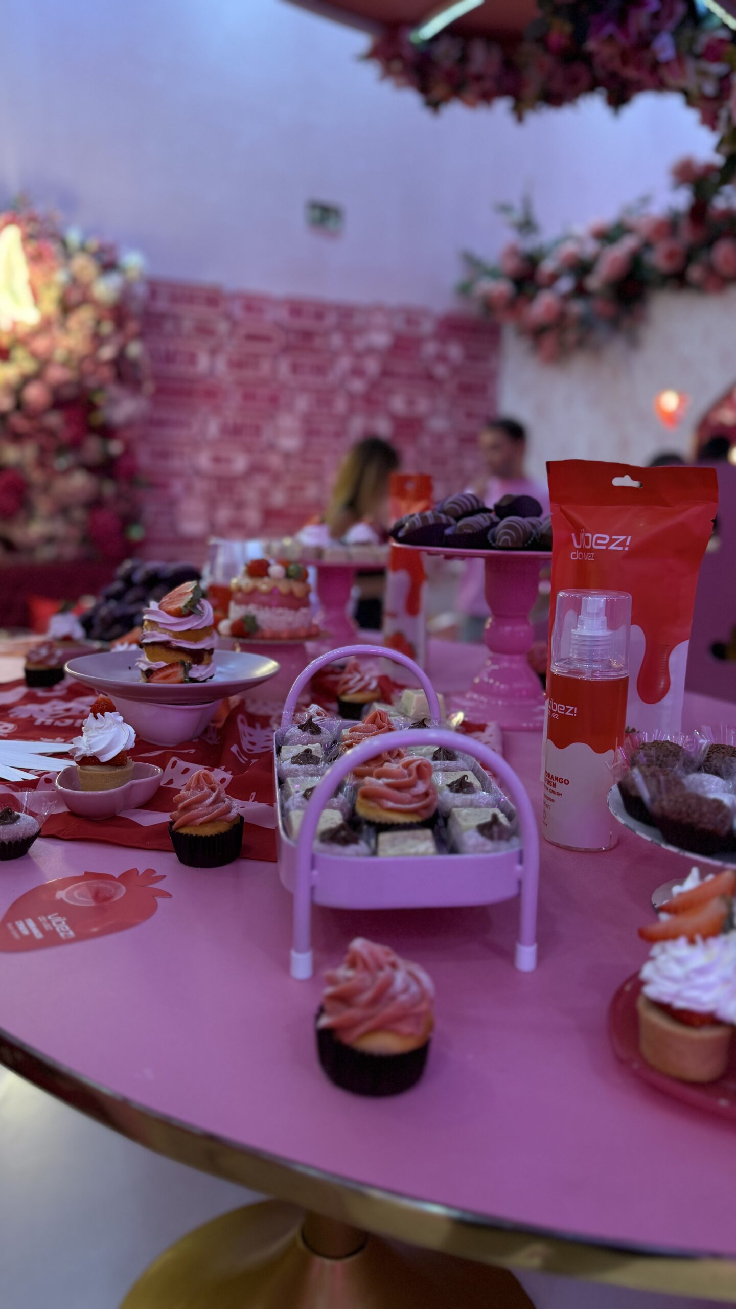 IMG_7715-scaled “Experiência sensorial única transforma aroma em sabor” diz Ana Piku da Pikurrucha’s