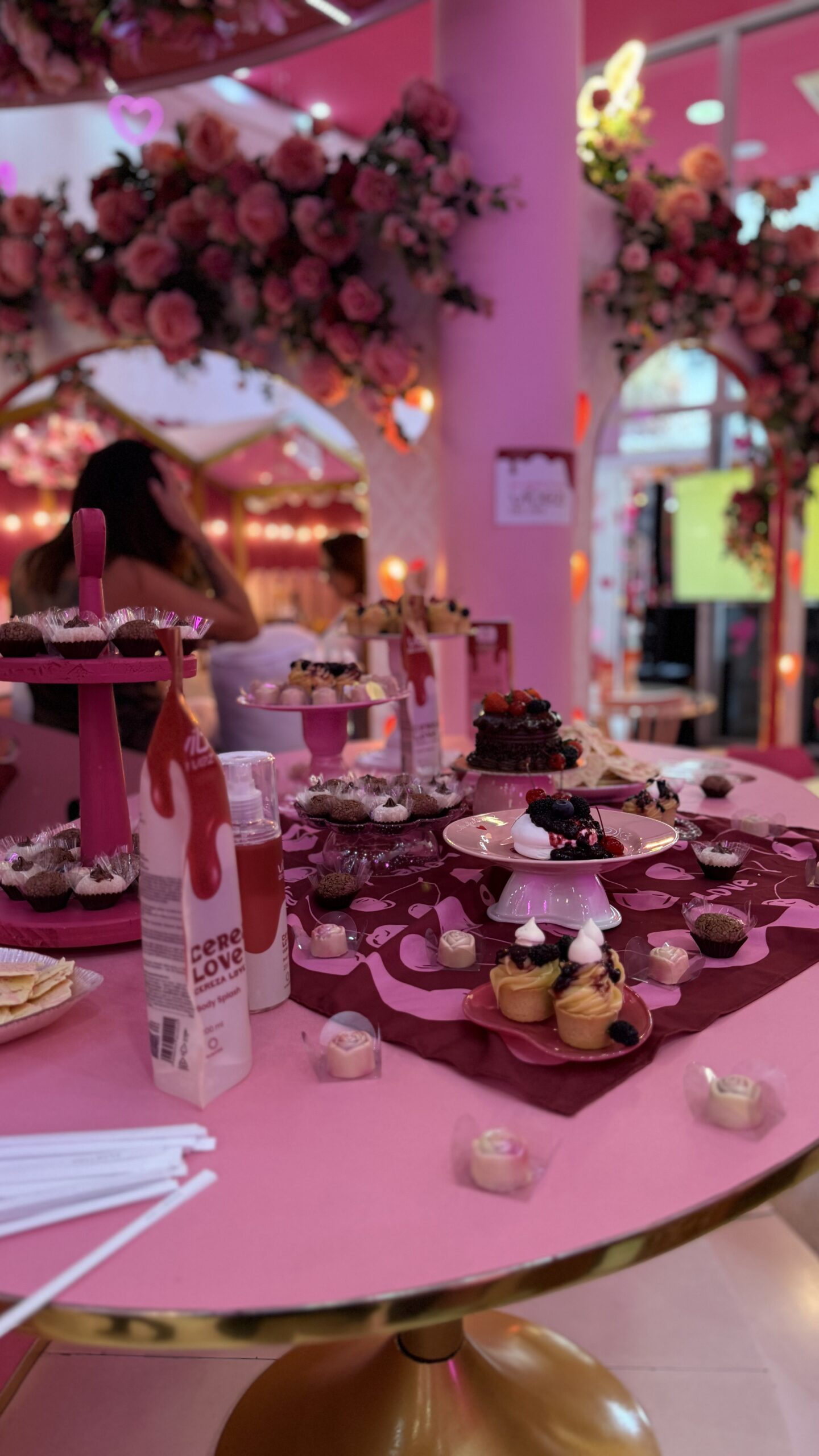 IMG_7716-scaled “Experiência sensorial única transforma aroma em sabor” diz Ana Piku da Pikurrucha’s