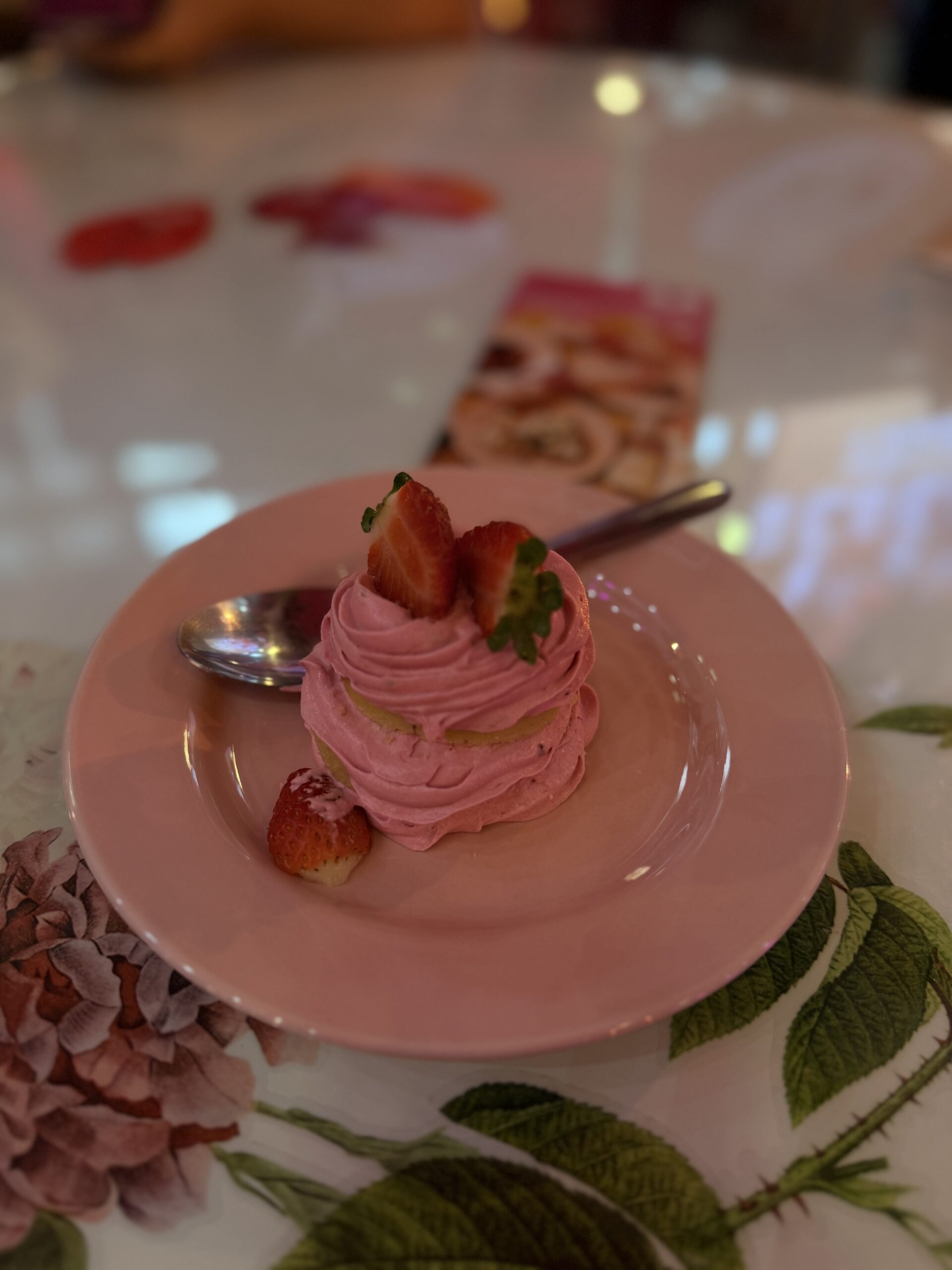 IMG_7736-scaled “Experiência sensorial única transforma aroma em sabor” diz Ana Piku da Pikurrucha’s