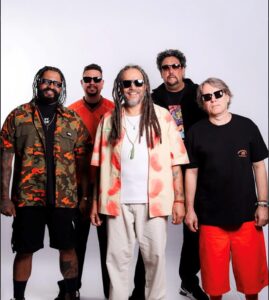 Maskavo-1-269x300 Maskavo celebra 25 anos com show gratuito em São Paulo e relança o clássico “Freio de Mão”