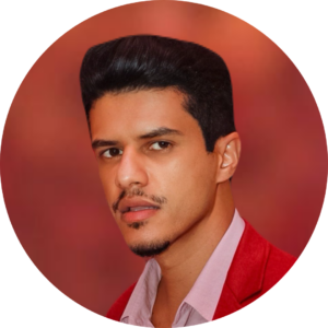 PERFIL-6-300x300 DANILO RASQUINHO