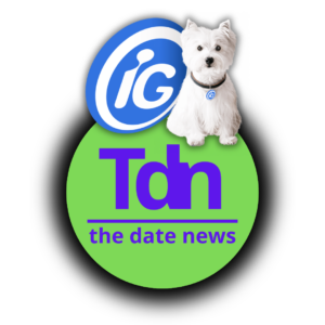 THE-DATE-NEWS-LOGO-1-300x300 QUEM SOMOS?