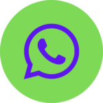 THE-DATE-NEWS-LOGO-2-150x150 CONTATO