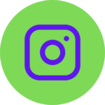 THE-DATE-NEWS-LOGO-3-150x150 CONTATO