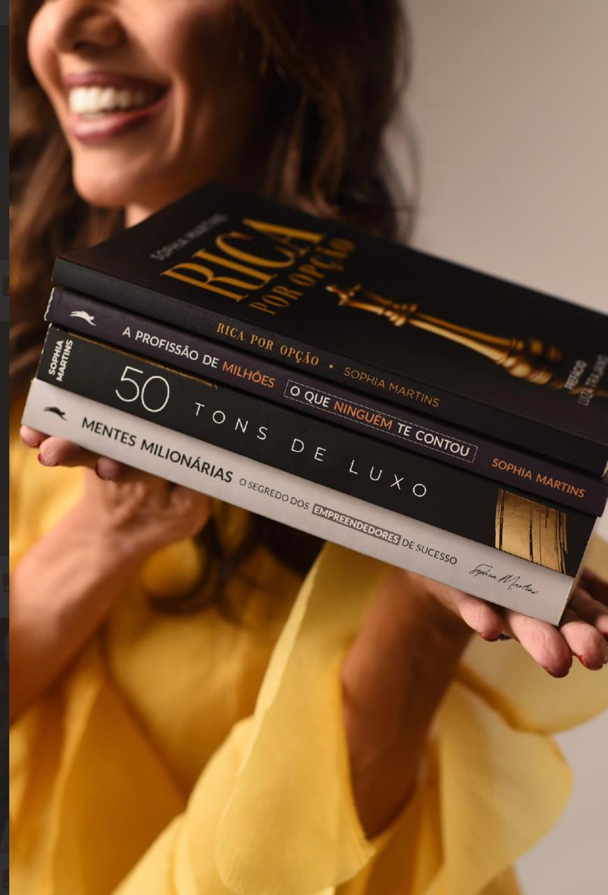 WhatsApp-Image-2026-04-02-at-15.49.48 Pré-venda de “Rica por Opção” é lançada no Brasil e já nasce best seller