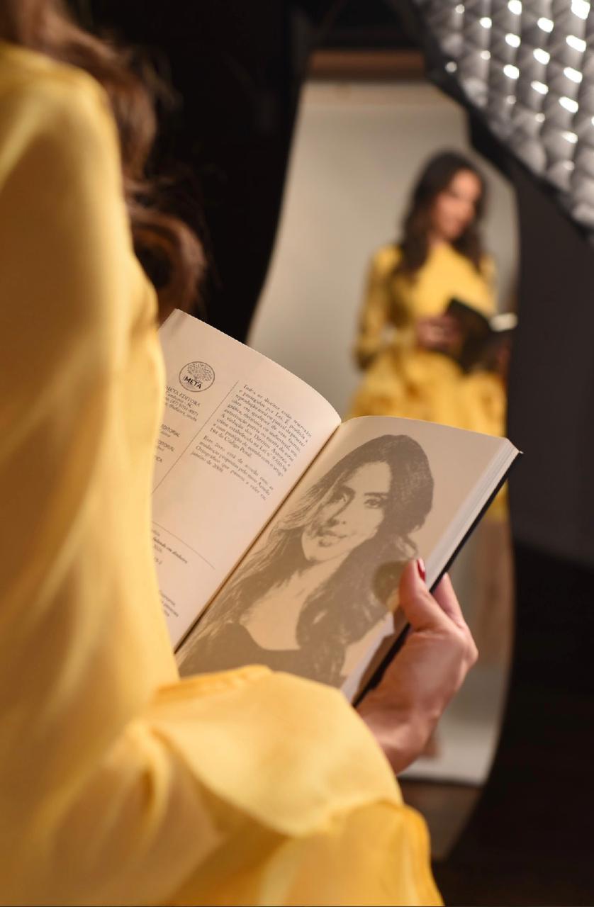 WhatsApp-Image-2026-04-02-at-15.49.49-2 Pré-venda de “Rica por Opção” é lançada no Brasil e já nasce best seller