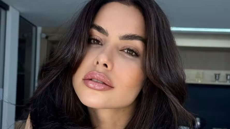 WhatsApp-Image-2026-04-02-at-15.50.16 “Postura e autenticidade constroem autoridade”, diz Giovanna Veríssimo