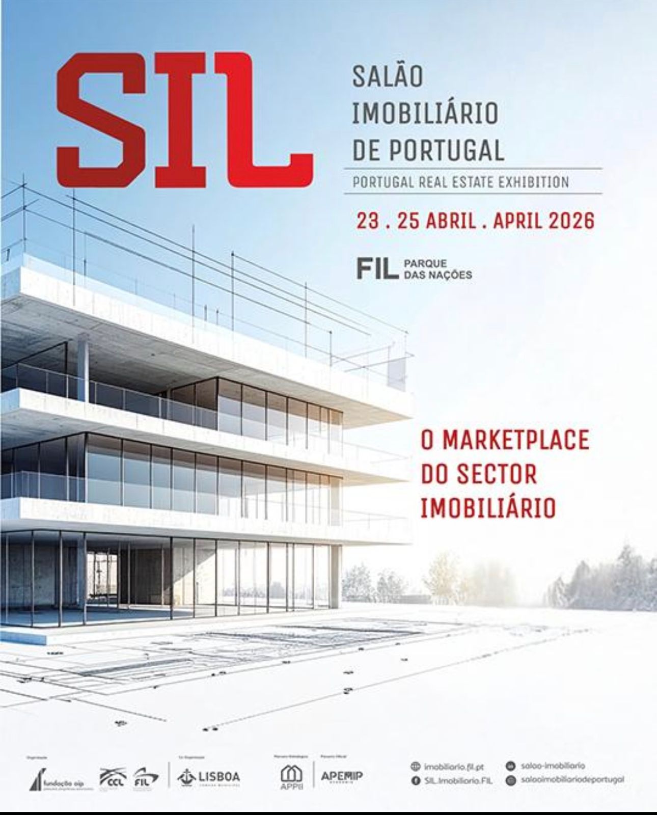 WhatsApp-Image-2026-04-03-at-19.16.40-1 Na maior feira imobiliária de Portugal, Sophia Martins se une à Vision Supra Partners