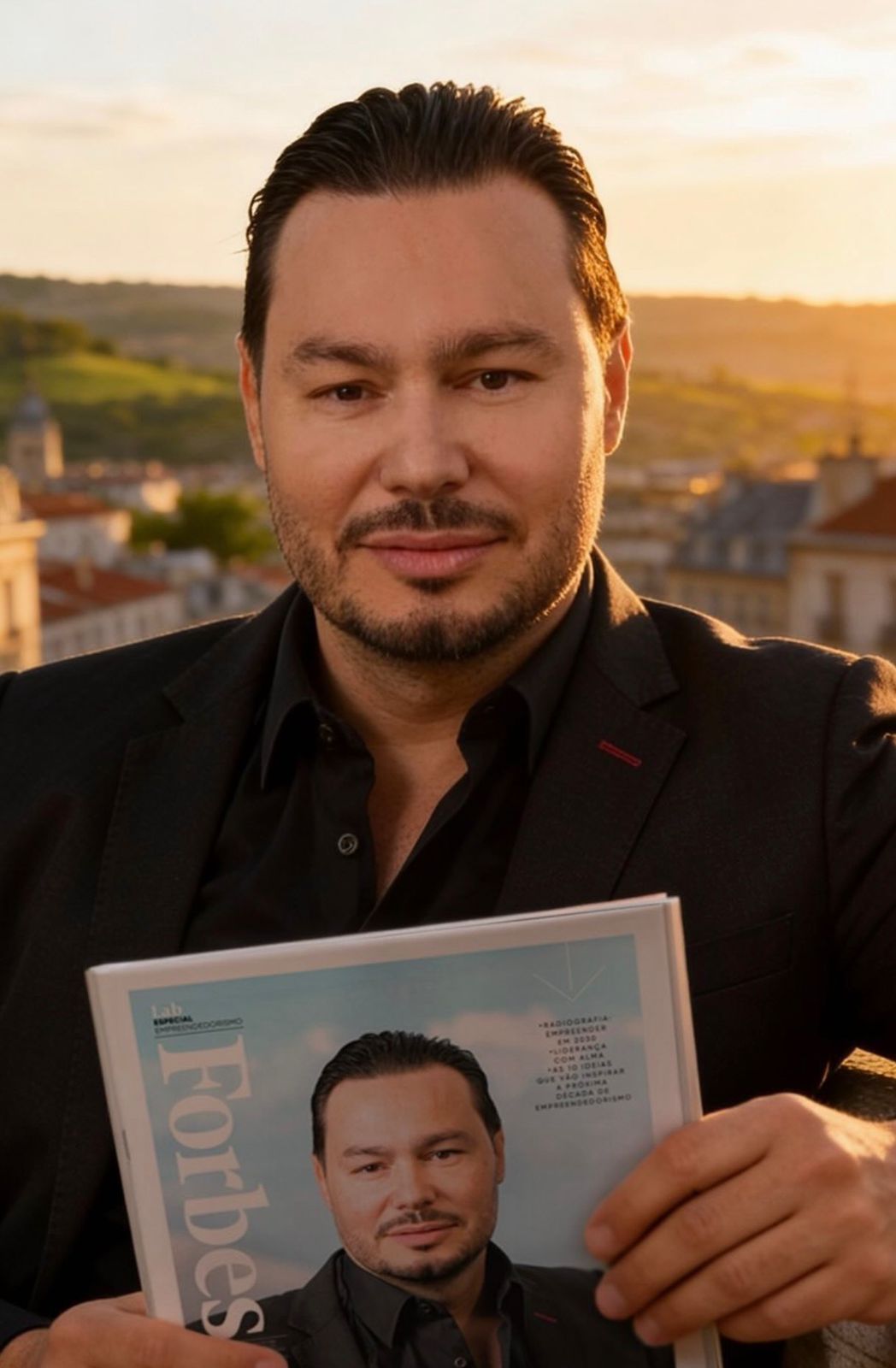 WhatsApp-Image-2026-04-03-at-19.16.40-2 Na maior feira imobiliária de Portugal, Sophia Martins se une à Vision Supra Partners