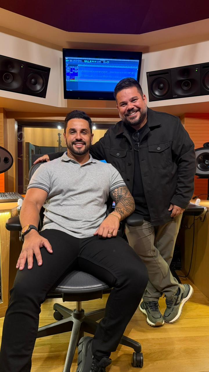 WhatsApp-Image-2026-04-04-at-14.35.02 Diego Delgatti prepara novo single de pagode romântico e aposta em fase mais madura