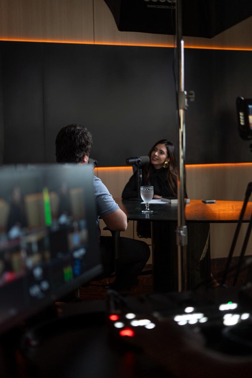 WhatsApp-Image-2026-04-06-at-16.32.11 “Confiança vale mais que procedimento”, afirma Dr. Ivan Rollemberg