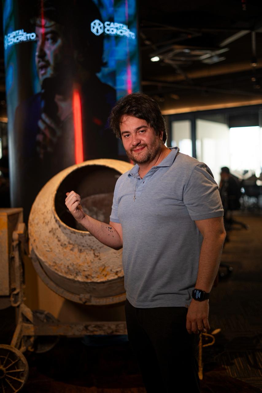 WhatsApp-Image-2026-04-06-at-16.32.12-1 “Confiança vale mais que procedimento”, afirma Dr. Ivan Rollemberg