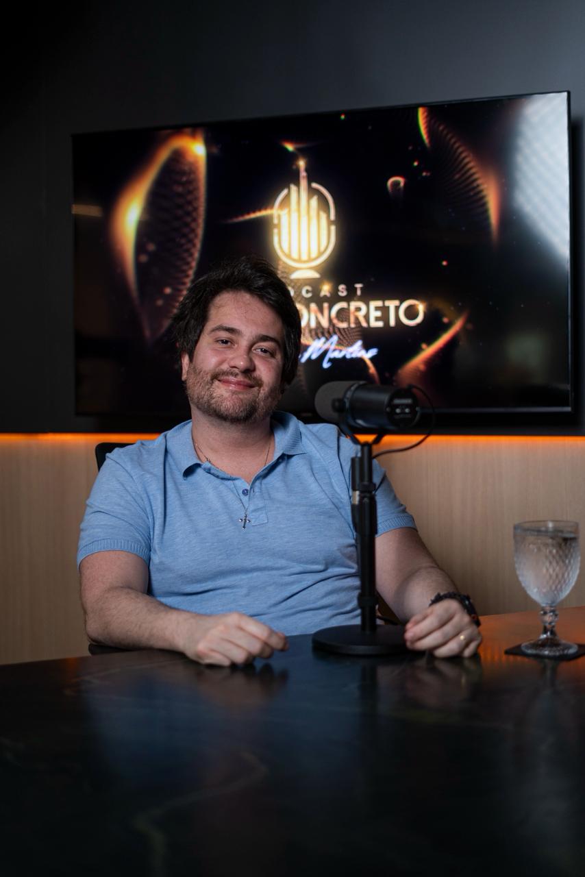 WhatsApp-Image-2026-04-06-at-16.32.12 “Confiança vale mais que procedimento”, afirma Dr. Ivan Rollemberg