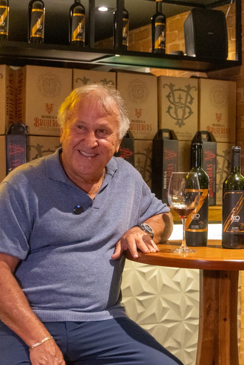 WhatsApp-Image-2026-04-07-at-12.03.08-1 Ídolo Zico marca mais um golaço com lançamento de vinhos exclusivos