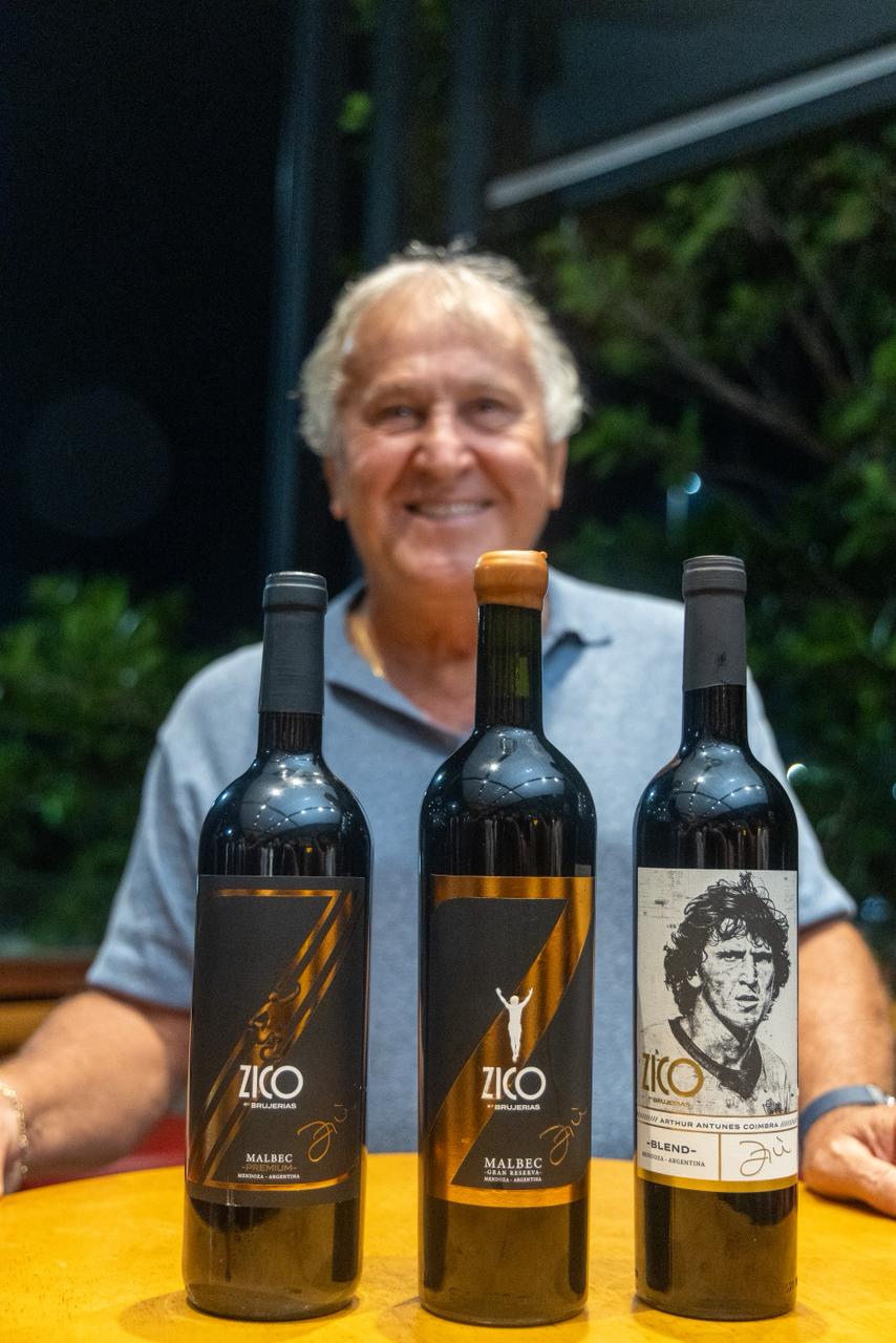 WhatsApp-Image-2026-04-07-at-12.03.08 Ídolo Zico marca mais um golaço com lançamento de vinhos exclusivos