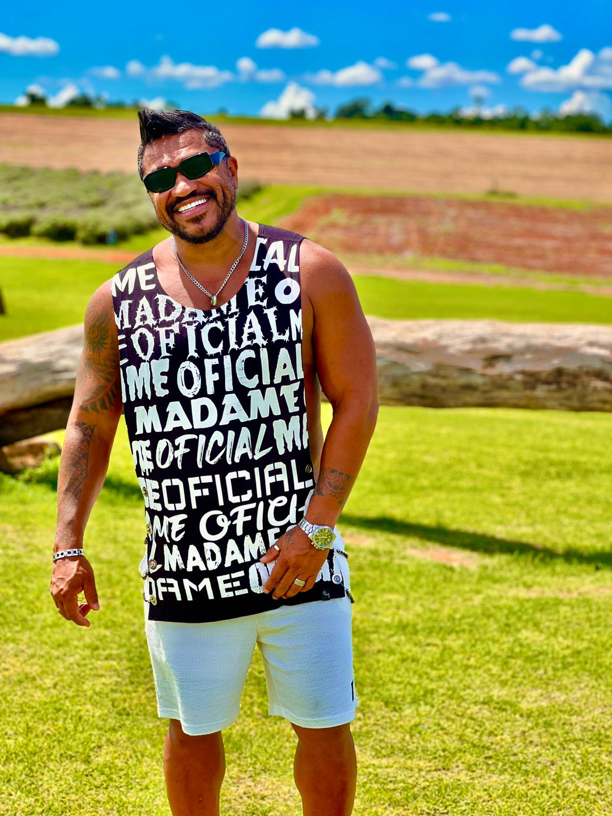 WhatsApp-Image-2026-04-08-at-00.11.36-1 Sebah Vieira lança “Pensando em Nós” e anuncia nova fase na carreira