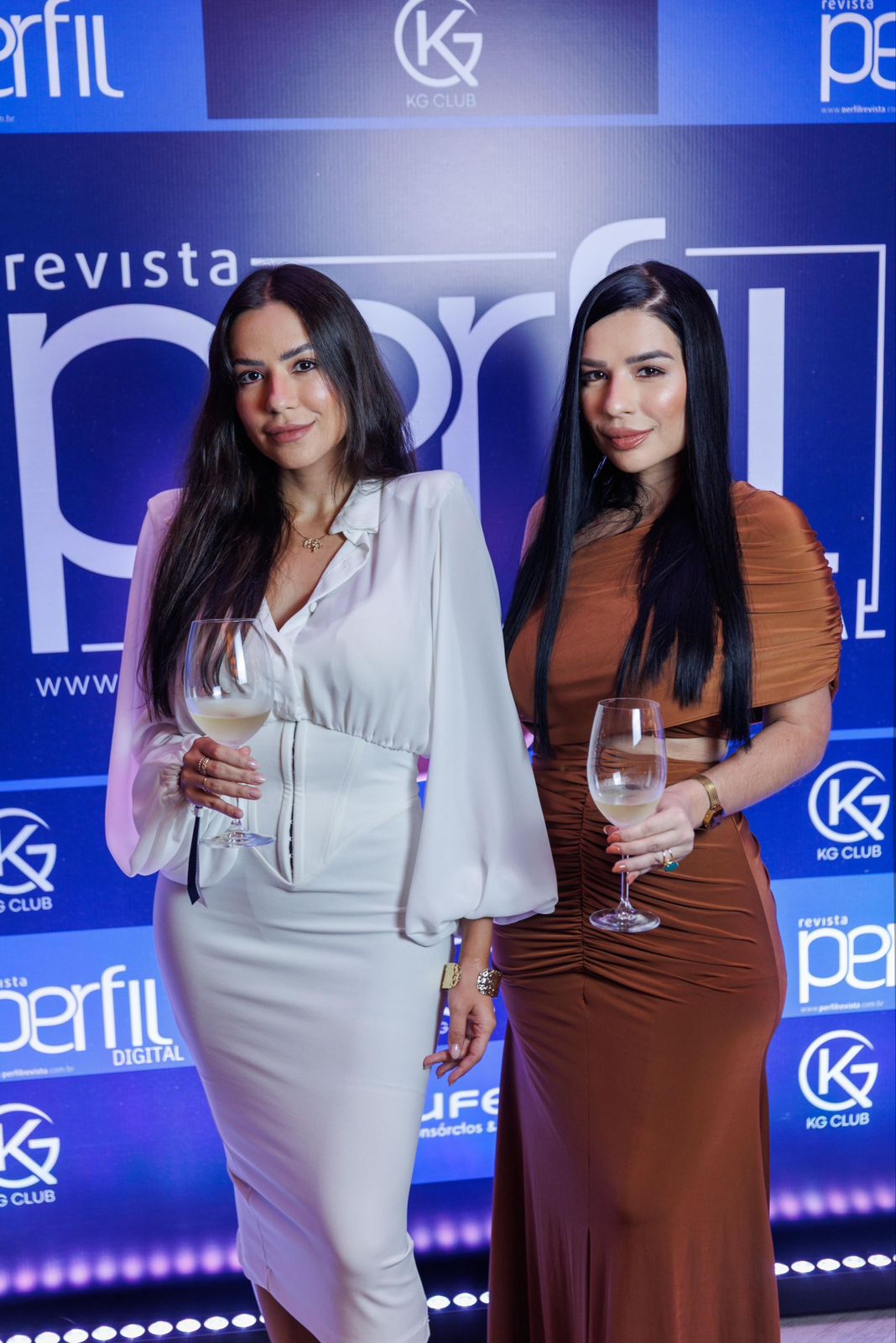 WhatsApp-Image-2026-04-14-at-10.12.35 AB Clínica anuncia método exclusivo de preenchimento glúteo com ácido hialurônico