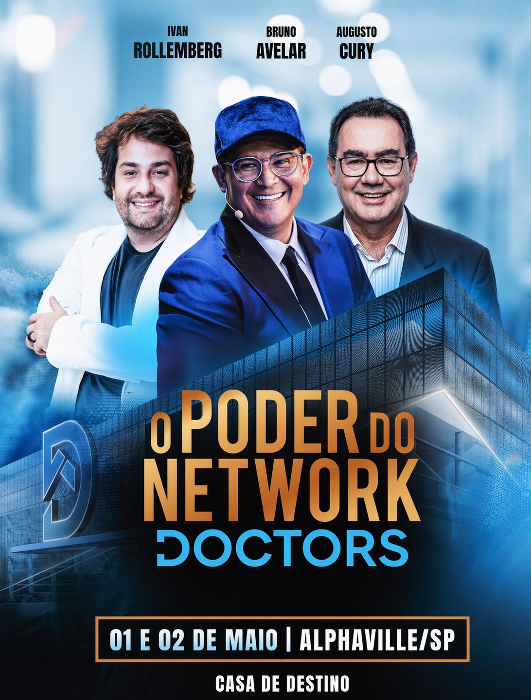 WhatsApp-Image-2026-04-15-at-12.57.05-1 Ivan Rollemberg, Bruno Avelar e Augusto Cury reúnem líderes para debater nova era da IA