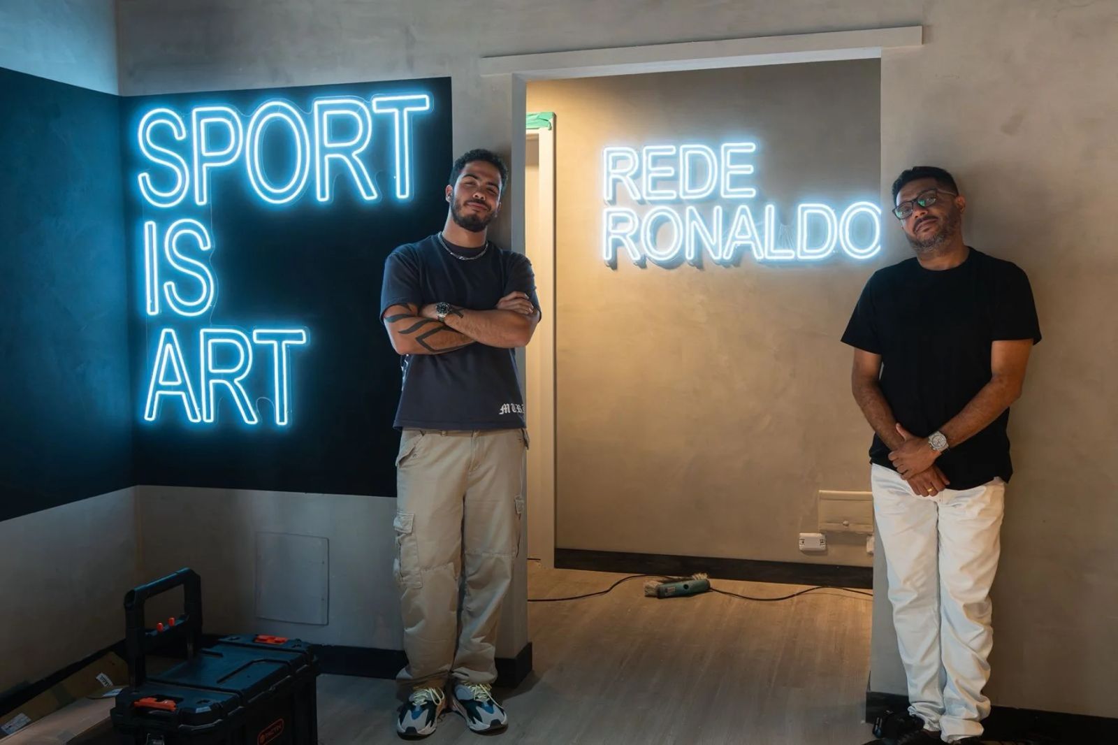 WhatsApp-Image-2026-04-17-at-14.31.30 Rede Ronaldo ultrapassa 1 milhão de seguidores no Instagram e soma mais de 90 milhões de views no YouTube